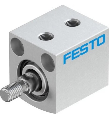 Festo 188124 advc a p - 188124, advc-16-10-a-p