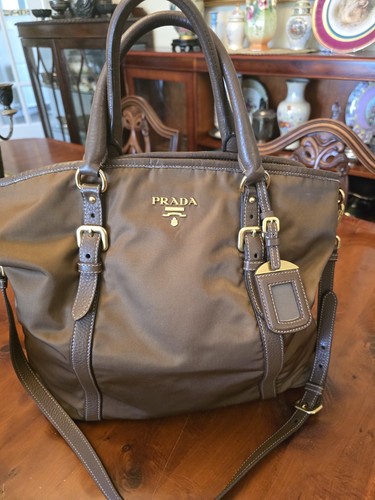 Stylish beautiful prada - beautiful,