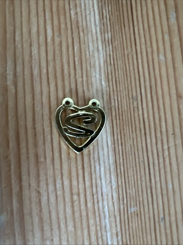 Vintage sindy gold plastic - vintage,