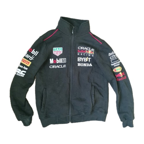 Red bull racing - red,