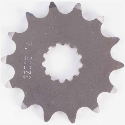 Gear esjot pinion - gear,
