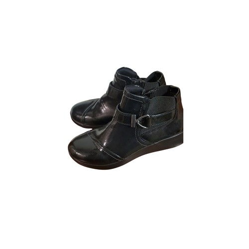 Clarks collection ellowyn - collection,