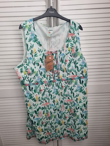 Womens new lovely - , dress