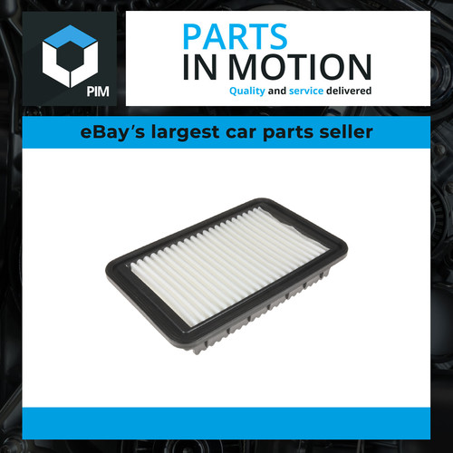 Air filters adg022112 blue - air,