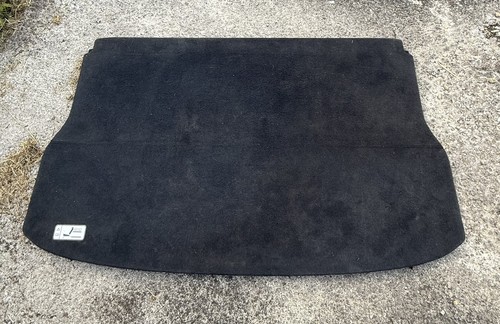 Genuine honda mk3 middle - mk3, cr-v