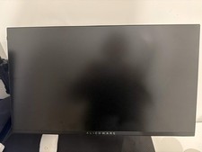 Alienware AW2523HF 24.5" Full