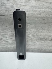 Genuine Gtech Airram Battery