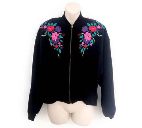 Vintage 80s bhs - vintage,