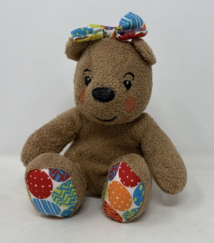Pudsey bear soft - bear, toys