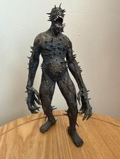 NECA Resident Evil 4 Iron