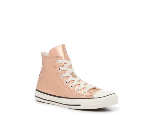 Girl fashion sneakers - girl's,