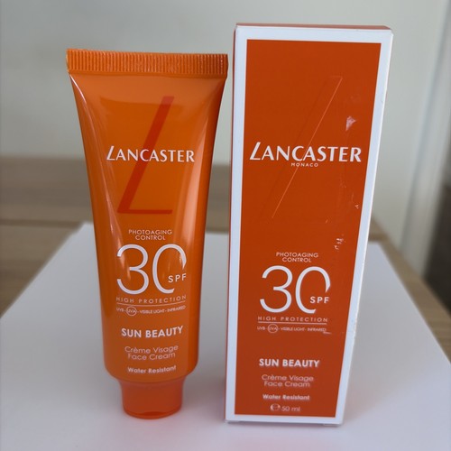 Lancaster sun beauty face - beauty,