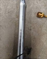 Mercedes HAZET 20958900 0900