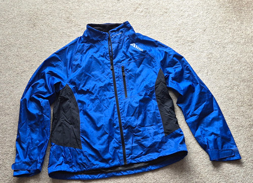 Altura men cycling jacket - men’s,
