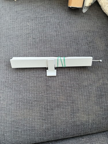 Hartal roller blind without - blind,