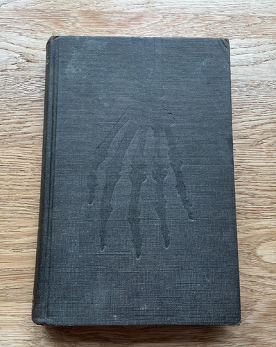 Thunderball ian fleming first - ian,
