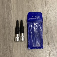 Blue Point Alternator Wrench