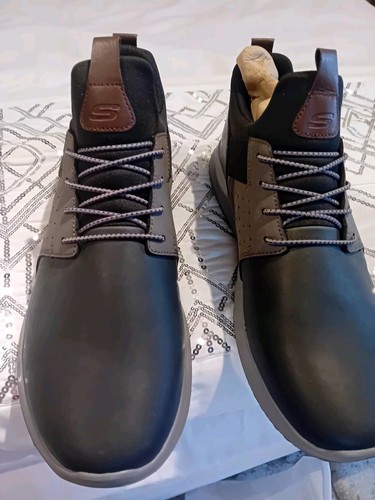 Sketchers air cooled - air,