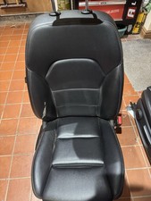 MERCEDES BENZ GLA W247 DRIVER