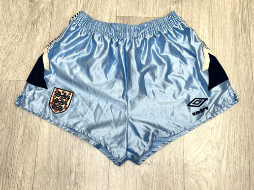 Umbro england 1990 world cup - 1990,