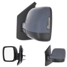 For nissan primastar 2022 - for,