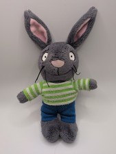 Pip & Posy Soft Toy Rabbit