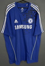 MEN'S FC CHELSEA 2011/2012