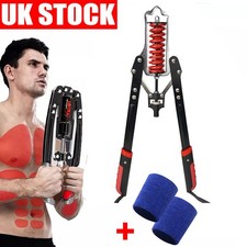 Home Fitness Workout Body