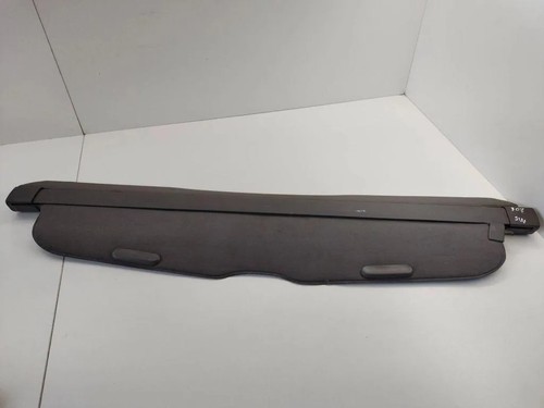 Peugeot 307 boot - 3h,