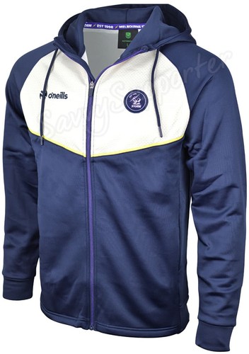 Melbourne storm 2025 nrl - storm, mens