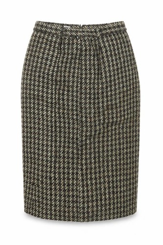 Womens jobis size straight - jobis, 16
