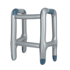 Inflatable Costume Adult