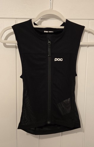 Poc spine vpd - spine, back