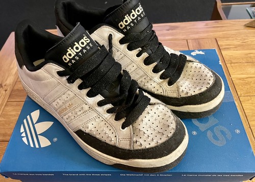 Adidas originals nastase - originals,