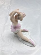 SBL Regal House collection