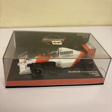 Minichamps mclaren 5 b - minichamps, mp