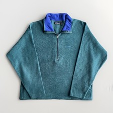 Vintage 90s Patagonia