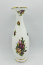 Royal Albert Old Country Roses