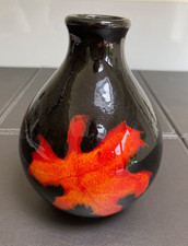 Gorgeous Poole Pottery Hand