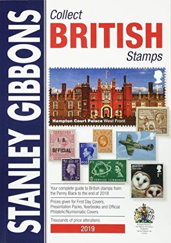 2019 collect british - 2019,