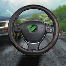 For land rover - land,