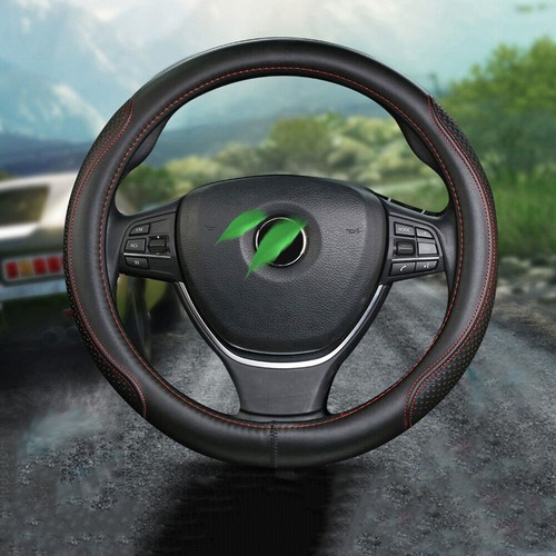 For vauxhall corsa mk3 - vauxhall,