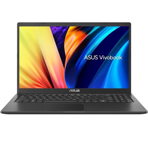 Asus vivobook x1500ea 6 - vivobook,