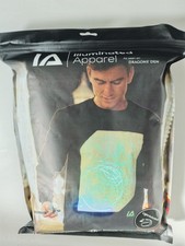 Illuminated Apparel