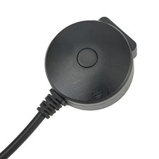 Car Adapter Cable USB Music