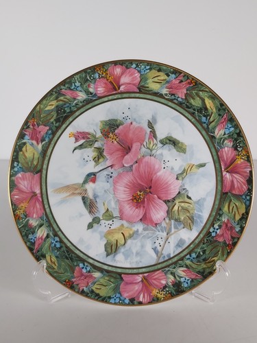 Franklin mint limited edition - franklin,