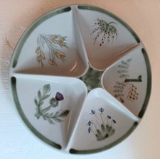 Buchan Stoneware Pottery