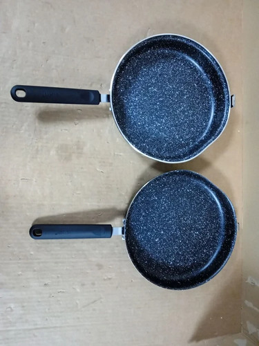 Ibili natura 24cm pieces - 2,