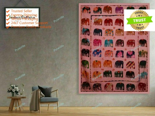 Elephant design wall - design,