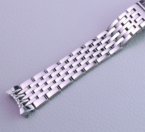 Extra links original tissot - extra,